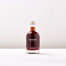 Letern packaging Ein Projekt aus dem Bereich Verpackung von Alex Monzó - 15.09.2017