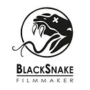 Mi Proyecto Final de curso 2016. Un proyecto de Arte urbano, Cine, vídeo, televisión, Diseño de producto, Diseño editorial, Diseño gráfico, Diseño industrial, Diseño Web, Fotografía, Marketing, Multimedia, Packaging, Producción audiovisual					, Publicidad, Redes Sociales y Televisión de Adrián Hernández García - 10.06.2016