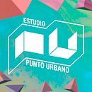 Nosotros somos Estudio Punto Urbano - Una visión de los miembros de nuestra comunidad.. Un proyecto de 3D, Arquitectura, Diseño, Diseño gráfico y Vídeo de Punto Urbano - 15.09.2017