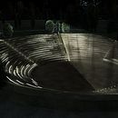 KHRÓNOS. Un proyecto de 3D y Diseño de interiores de Elisenda Ferrer - 15.09.2017