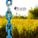 Boda JYM. Un projet de Photographie , et Retouche photographique de Laddy Hoyos - 26.07.2016