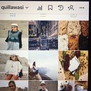 Mi Proyecto del curso: Fotografía para redes sociales: Lifestyle branding en Instagram Ein Projekt aus dem Bereich  von Elizabeth Corond - 17.09.2017