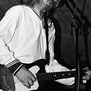 Demon's claws (23.08, Urban Spree, Berlin). Fotografia projeto de Marta Martin Morientes - 23.08.2017