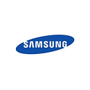 Samsung_Campaña digital. Art Direction, and Design project by Sandra Deya - 09.17.2017