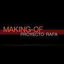 Grabación, edición y post-producción . Film, Video, TV, Motion Graphics, Multimedia, Photograph, Post-production, T, pograph, and Video project by Ramon LC - 02.08.2017