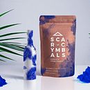 Diseño de botella y packaging de perfume . Un proyecto de Packaging de Cristina Mufer - 15.11.2016