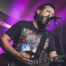 Kapanga, Maldita Suerte, Perro Indio, Chaman. Fotografia projeto de tufoni_alexis - 25.04.2018