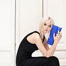 Savéen campaign. Een project van Fotografie van Ayala Studio - 18.09.2017