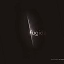 FUGIDA. Un proyecto de 3D, Diseño y Diseño de iluminación de Elisenda Ferrer - 18.09.2017
