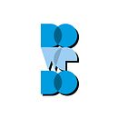 App DOWEDO. Een project van  Br, ing en identiteit, Programmeren,  Ontwerp, Grafisch ontwerp, Interactief ontwerp, Marketing y  Naming van Álvaro Collado Márquez - 10.06.2017