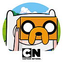 Adventure Time VR Game. Un projet de 3D, Direction artistique, Design  , et Conception de jeux  de Ana Pascual - 19.09.2017