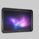 Tablet . % Ignacio González Rico tarafından hazırlanan 3D, Ve Hareketli Grafikler projesi - 09.19.2017