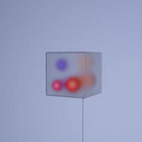 SEE YOU LATER. Projekt z dziedziny 3D,  Animacja i  Motion graphics użytkownika Alessandro Donelli - 20.08.2017