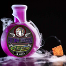 Mi Proyecto del curso: Técnicas de grabado digital . % duquesutil tarafından hazırlanan Tasarım projesi - 09.21.2017