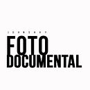 Documental. Un progetto di Street Art, Cinema, video e TV e Fotografia di Jon Savy - 21.09.2017
