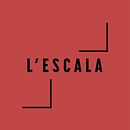 L'Escala Ein Projekt aus dem Bereich Br, ing und Identität, Kunstleitung, Design, Informationsdesign und Grafikdesign von Jordi Fuentes Bonette - 17.06.2017