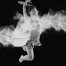 Mi Proyecto del curso: Fotografía de estudio: la Iluminación como recurso creativo. Fotografia projeto de Edgard Borge Briones - 24.09.2017