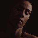 Mi Proyecto del curso: Fotografía artística analógica y digital. Projekt z dziedziny Fotografia użytkownika Antonio Cánovas - 25.09.2017