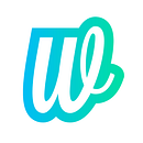 NE-Winkel Logo. Un projet de Design graphique de Andrés Gimeno - 25.09.2017