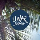 Mi Proyecto del curso: Fotografía para redes sociales: Lifestyle branding en Instagram. Br, ing e Identidade, Design de produtos, Design gráfico, Fotografia, Marketing, e Packaging projeto de Rose Pinheiro - 25.09.2017