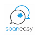 Mi experiencia en Spaneasy — Diseño Gráfico e Ilustración. Un proyecto de Br, ing e Identidad, Creatividad, Dibujo digital, Diseño de logotipos, Diseño digital, Diseño gráfico, Ilustración tradicional, Marketing de contenidos y Publicidad de Alejandro Rino Mendo - 17.11.2020