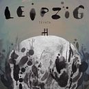 Teyata-Leipzig. Graphic Design, and Traditional illustration project by Marian Venceslá - 09.25.2017