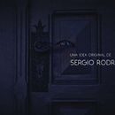 Créditos Nunca es Tarde. Animação, Design, e Fotografia projeto de Marina Lopez - 25.09.2017