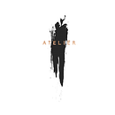 ATELIER. Design project by Ainhoa Garcia Izaguirre - 09.25.2017
