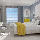 Infografías 3D e Interiores Contract  en Las Palmas de Gran Canaria. Un projet de 3D, Architecture, Architecture d'intérieur, Direction artistique, Design , Design d'intérieur, Design , et Fabrication de mobilier de Francis Hernández - 25.09.2017