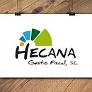 Brand e Identidad corporativa . % Tatiana Lázare García tarafından hazırlanan Grafik Tasarım, Ve Markalaşma ve Kimlik projesi - 01.01.2019