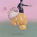 Without title. Un proyecto de Bellas Artes, Collage, Diseño y Pintura de Marcos Martínez - 26.09.2016