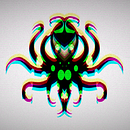 personaje  . % Alexis Mot'rains tarafından hazırlanan Karakter Tasarımı projesi - 09.27.2017