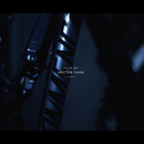 COMMENCAL META AM V4.2 2018 RIDE | GUN METAL COLOR. Un proyecto de Vídeo de Hector Cash - 27.09.2017