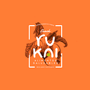 Rukai Alimentos. Un proyecto de Br, ing e Identidad, Fotografía, Ilustración tradicional y Packaging de plagaestudio - 27.09.2017