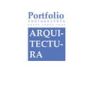 PORTFOLIO FOTOGRAFÍA ARQUITECTÓNICA . Un projet de Architecture, Conception éditoriale, Design graphique , et Photographie de Ruben Perez cruz - 27.09.2017