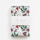 inspirándome en Yao Cheng Design. Un proyecto de Artesanía de milaharu - 27.09.2017