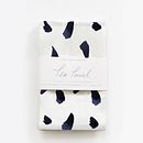 Inspirándome en Yao Cheng Design. Un proyecto de Artesanía de milaharu - 28.09.2017