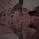 Mi Proyecto del curso: Postproducción fotográfica para la imaginación - autorretrato Ein Projekt aus dem Bereich Fotografie von gabrielgarrote95 - 01.04.2018