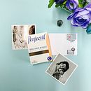 Mi Proyecto del curso: Día de las madres . Un progetto di Fotografia e Social media di CaroJaime - 28.09.2017