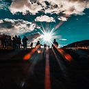 Fotografía. Lugares. Un proyecto de Fotografía y Retoque fotográfico de Mauro Castañeda Fonseca - 29.09.2017
