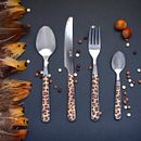 ANIMALIER Ein Projekt aus dem Bereich Fotografie und Artistische Fotografie von Yolanda Fernández Gómez - 12.04.2019