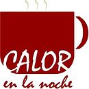 Documental Calor en la Noche. Un proyecto de Cine de Elena Medina Royo - 01.10.2017