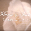 Promoción Eventos. Un projet de Vidéo de Maria Dapoza Carrera - 02.10.2017