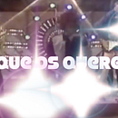 Eventos. Un projet de Vidéo de Maria Dapoza Carrera - 02.10.2017
