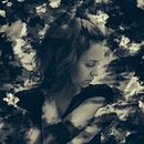 body and soul, self-portrait. Un proyecto de Fotografía de anabechara - 03.10.2017