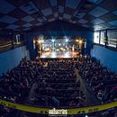 MOTION BATTLE I EDICIÓN. TRAILER 2015.  Producción / Postproducción / Cámara . Un proyecto de Escenografía, Post-producción fotográfica		 y Producción audiovisual					 de Gabriela Infante - 03.10.2017