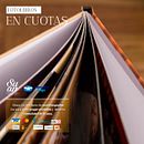 Mi Proyecto del curso: Fotografía para redes sociales: Lifestyle branding en Instagram - Servicio de fotografía.. Un proyecto de Fotografía de Suan Ph - 04.10.2017