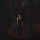 Mi Proyecto del curso: La luz fantasma: técnica de iluminación y tratamiento del color. Fotografia projeto de Lola Salinas - 24.09.2017