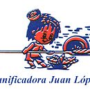 Panificadora Juan López. Un proyecto de Ilustración tradicional de Amanda Planas - 05.10.2017