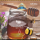 NUEVA WEB GRANJA SAN FRANCISCO. Projekt z dziedziny Br, ing i ident, fikacja wizualna, Cop i writing użytkownika Sara P. del Pino - 05.09.2017